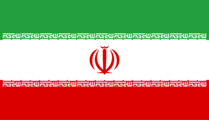 Flag_of_Iran.svg