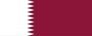 Flag_of_Qatar.svg