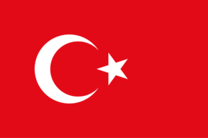 Flag_of_Turkey.svg