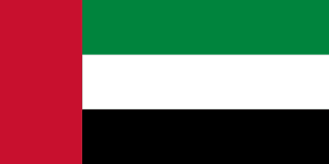 Flag_of_the_United_Arab_Emirates.svg